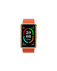 Pametni sat Blackview R5 Orange