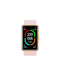 Pametni sat Blackview R5 Pink