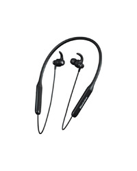 Slušalica bluetooth Blackview FitBuds1 crne