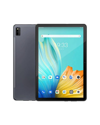 Tablet Blackview Tab 10 4GB/64GB LTE 10