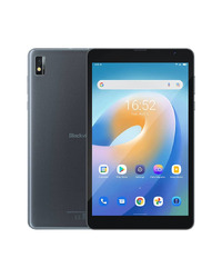 Tablet Blackview Tab 6 LTE 3GB/32GB 8