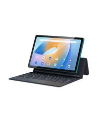 Futrola sa tastaturom Blackview Tab 11