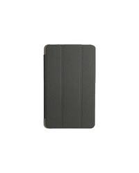 Futrola zaštitna Blackview za tablet Tab 6 Gray