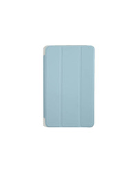 Futrola zaštitna Blackview za tablet Tab 6 Blue