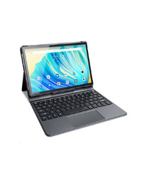 Futrola sa tastaturom Blackview Tab 10