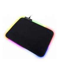 Podloga za miš ESPERANZA RGB ILLUMINATED GAMING MOUSE PAD ZODIAC, EGP105