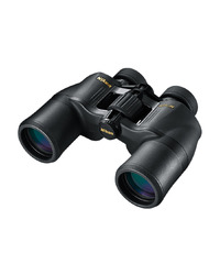 Dvogled NIKON Aculon A211 8x42
