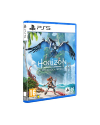 Horizon - Forbidden West Standard Edition PS5 