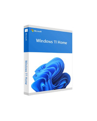 DSP Win 11 Home Eng 64-bit KW9-00632