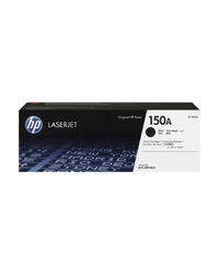 Toner HP 150A W1500A, crni za printer M111/M141