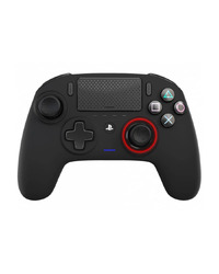 Nacon Revolution Pro Controller 3 PS4