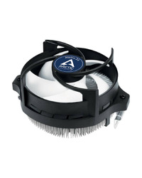 CPU Cooler ARCTIC Alpine 23 AM4 ACALP00035A