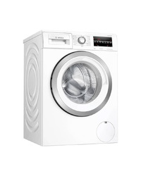 BOSCH perilica rublja Serie 6| WAU24T40BY