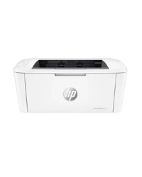Printer HP LaserJet M111a 20str/min.600dpi,USB 2.0. 7MD67A .toner W1500A