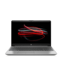 HP 250 G8 2X7L0EA 15,6