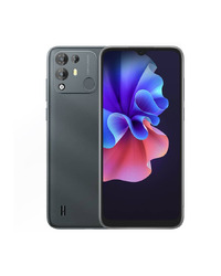 Mobitel Blackview A55 Pro 4GB/64GB Black dual sim
