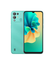 Mobitel Blackview A55 Pro 4GB/64GB Green dual sim