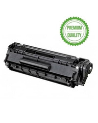 Toner zamjenski NOLIT za HP 415A W2033A ,magenta ,bez čipa