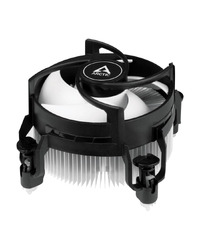 CPU cooler Arctic Alpine 17 ACALP00040A, LGA1700