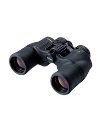 Dvogled NIKON Aculon A211 10-22x50