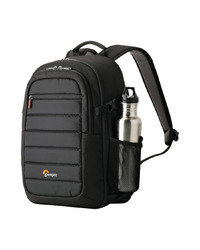 Ruksak za fotoaparat Lowepro Tahoe BP 150 crna boja