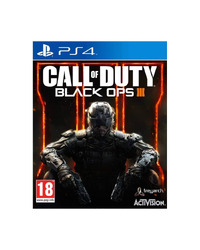 Call of Duty: Black Ops 3 PS4 1101372