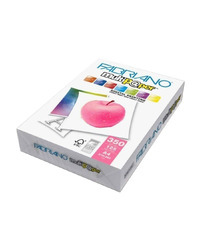 PAPIR MULTI FABRIANO A3 350g 125/1