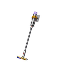 Usisivač Dyson V15 detect Absolute