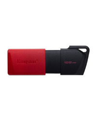 USB Memory stick Kingston 128GB, USB3.2, DTXM/128GB DataTraveler Exodia