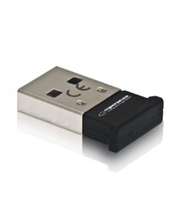 USB Bluetooth dongle v5.0, ESPERANZA EA160