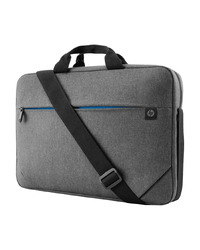HP torba 15,6'' Prelude, 2Z8P4AA