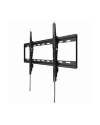 Zidni nosač GEMBIRD WM-70T-01 nagib, 32”-70”
