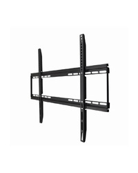 Zidni nosač GEMBIRD WM-75F-01, 40”-75”