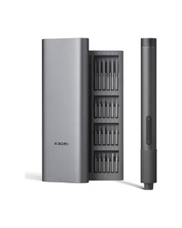 Xiaomi Mi set električni šarafciger 24/1	 BHR5474GL
