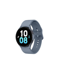Samsung Galaxy Watch5 44mm BT Sapphire SM-R910NZBAEUC