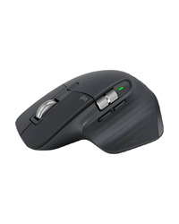 Miš LOGITECH Bluetooth Mouse MX Master 3S Bluetooth - GRAPHITE 910-006559
