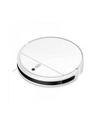 Xiaomi Mi Robot usisivač Mop 2 Lite bijeli, 2600 mAh baterija, usisna snaga 2200 Pa BHR5217EU