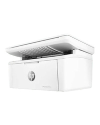 Printer HP LaserJet MFP M141a print/scan/copy 20str/min.600dpi,USB 2.0. 7MD73A .toner W1500A