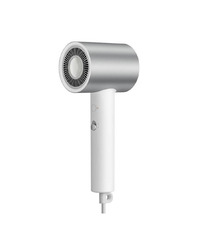 Xiaomi fen za kosu H500 BHR5851EU