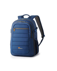 Ruksak za fotoaparat Lowepro Tahoe BP 150 , plava boja