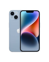 Apple iPhone 14 128GB Blue