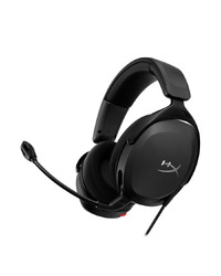 Slušalice sa mikrofonom HyperX Cloud Stinger 2 Core PC 683L9AA