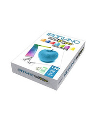 PAPIR FABRIANO A4 140g 250/1