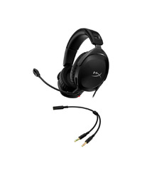 Slušalice sa mikrofonom HyperX Cloud Stinger 2 519T1AA