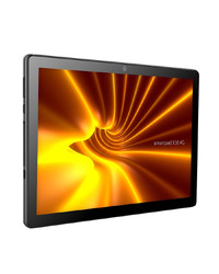 Tablet MEDIACOM SmartPad M-SP1X10 10