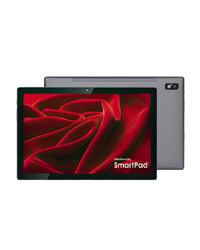 Tablet MEDIACOM SmartPad Azymut Lite 10 M-SP1AZ3L 10