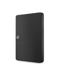 EXT.HDD 2TB Seagate Expansion HDD 2TB STKM2000400