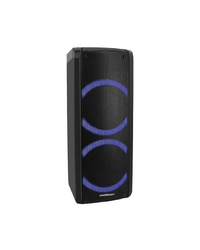 MEDIACOM MusicBox Party 90W bluetooth M-PS90
