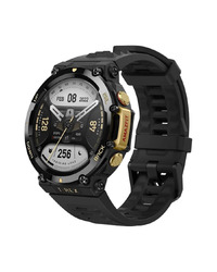 Amazfit pametni sat T-Rex 2 Astro Black