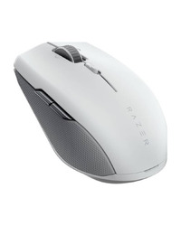 Miš Razer Pro Click Mini - Wireless Productivity Mouse - EURO Packaging RZ01-03990100-R3G1